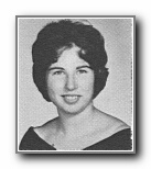 Doris Munyer: class of 1961, Norte Del Rio High School, Sacramento, CA.
